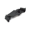 D2013E BRACKET-MIRROR SUPPORT