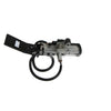 D21-6005 PedalThrottle Cummins Engine 379335