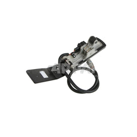 D21-6005 PedalThrottle Cummins Engine 379335