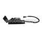 D21-6031 PedalThrottlePwm 320