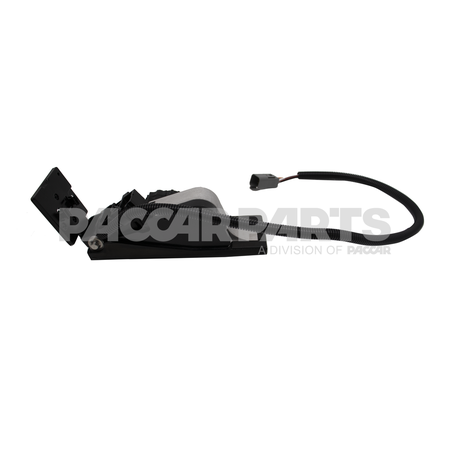 D21-6031 PedalThrottlePwm 320