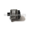 D27-1008-0160J AlternatorBosch 160A