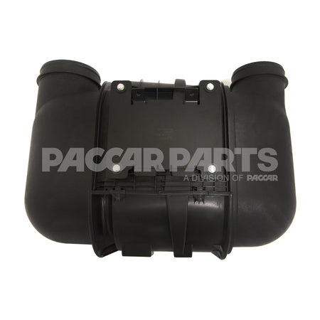 D37-1014-108 Air Cleaner Assembly