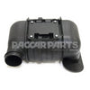 D37-1014-208 Air Cleaner Assembly