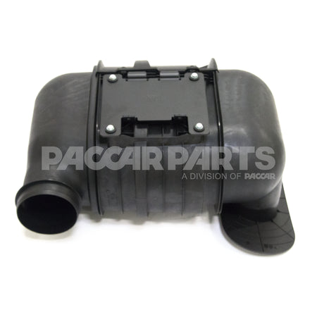 D37-1014-208 Air Cleaner Assembly