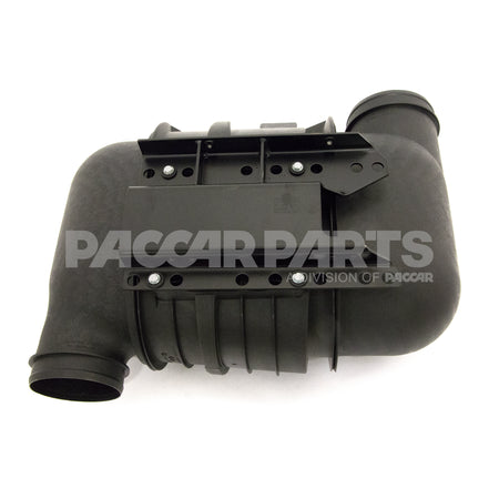 D37-1014-504 Assy - Air Cleaner