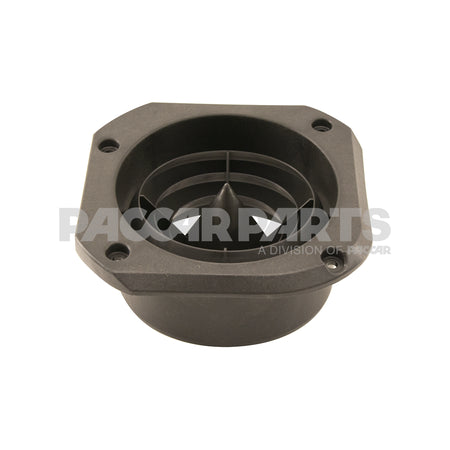 D39-1002 Duct - Flange