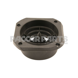 D39-1002 Duct - Flange