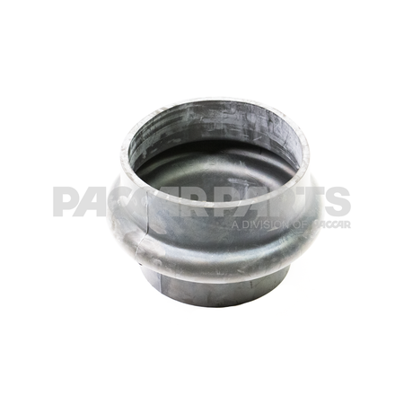 D50-1060 HOSE-REDUCER