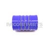 D50-1076 HoseHump Cold Side Cac Assy
