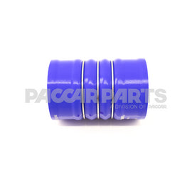 D50-1076 HoseHump Cold Side Cac Assy