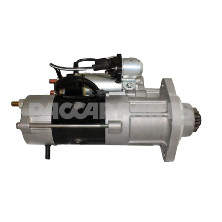 D61-1007 STARTER-PX-7 90P47