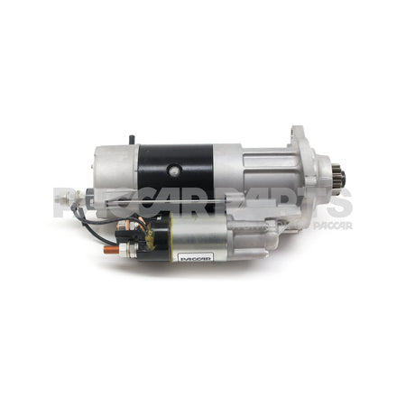 D61-6005-006 STARTER 5.5KW FOR ISL W/RPTO