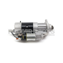 D61-6005-006 STARTER 5.5KW FOR ISL W/RPTO