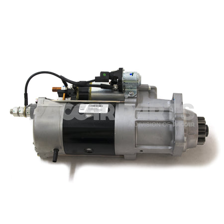 D61-6005-007 Starter 55Kw For Isx 119