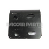 D62-1075 LEG-ENGINE REAR LH