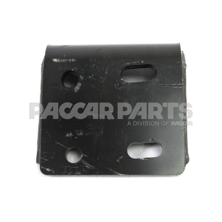 D62-1075 LEG-ENGINE REAR LH