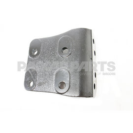 D62-1144M01R LEG - ENGINE REAR