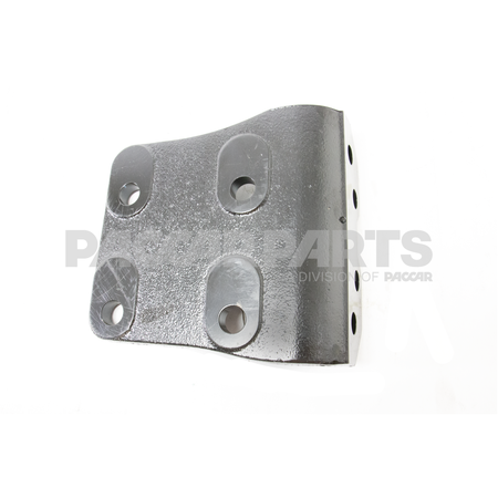 D62-1144M01R LEG - ENGINE REAR