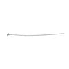 D65-1009-002 DIPSTICK-ENGINE OIL