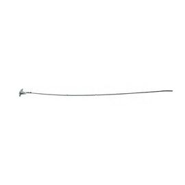 D65-1009-002 DIPSTICK-ENGINE OIL