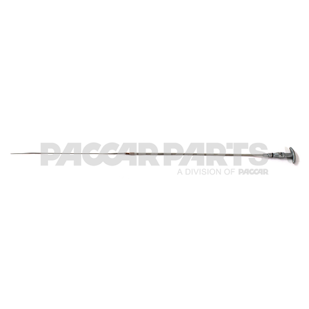 D65-1009-004 DIPSTICK-ENGINE OIL