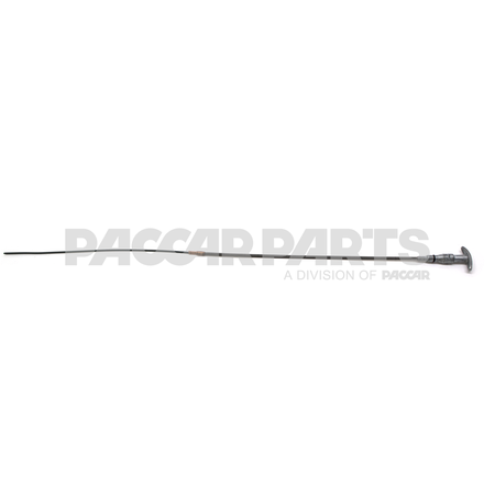 D65-1011-004 DIPSTICK-OIL ENGINE