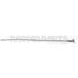 D65-1011-004 DIPSTICK-OIL ENGINE