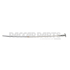 D65-1011-006 DIPSTICK-ENGINE