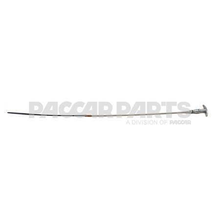 D65-1011-006 DIPSTICK-ENGINE