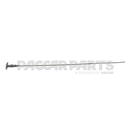 D65-1011-007 DipstickEngine