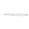 D65-1011-008 DIPSTICK-ENGINE