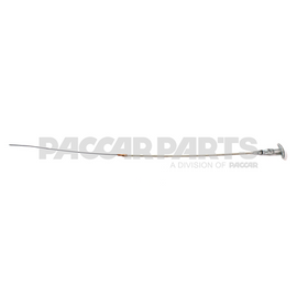 D65-1011-008 DIPSTICK-ENGINE