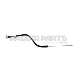 D65-1012-600 DIPSTICK & TUBE ASSY-ENGINE OIL