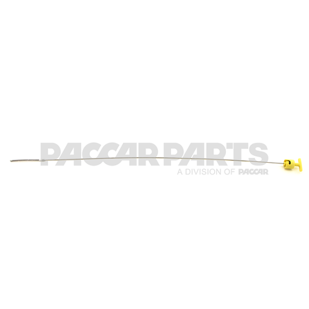 D65-1030-2YEL Dipstick3738 Mx