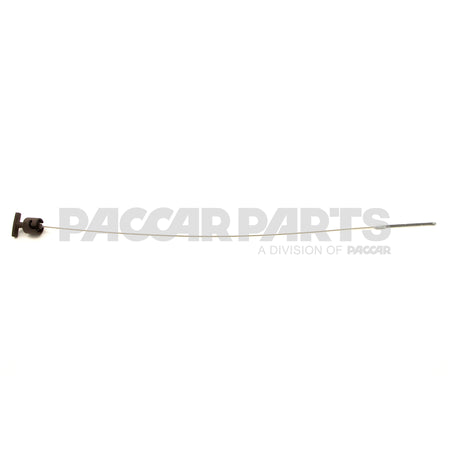 D65-1030-4BRN DIPSTICK-30.34" MX