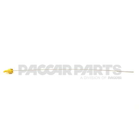 D65-1043-2YEL DIPSTICK-YELLOW