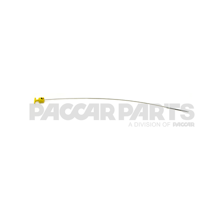 D65-1050-2YEL Dipstick  Engine