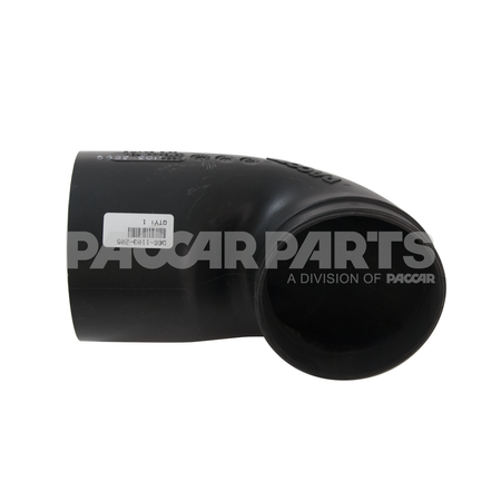 D66-1103-205 PIPE-AIR INTAKE 90DEG 5
