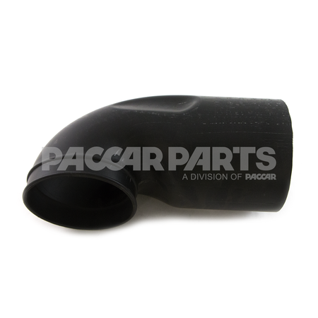 D66-1103-254 PIPE-AIR INTAKE 90DEG 5
