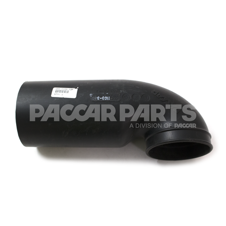 D66-1103-330 PIPE-AIR INTAKE 90DEG 5