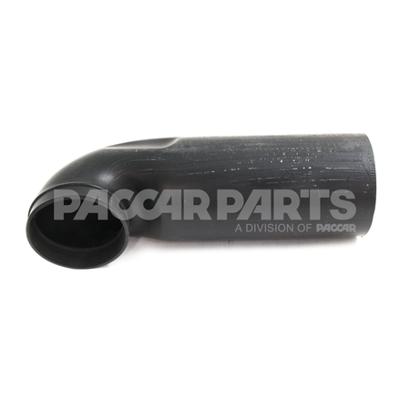 D66-1103-410 PIPE-AIR INTAKE 90DEG 5