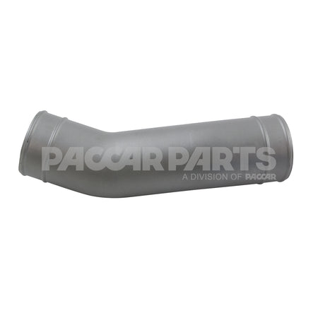 D66-1752 PIPE-CAC MBEND 4" STL