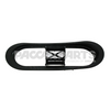 D66-1879 DUCT-UPPER SHOE