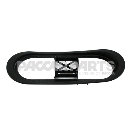 D66-1879 DUCT-UPPER SHOE