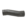 D66-1963 PIPE-CAC MBEND 4" STL ALMZ