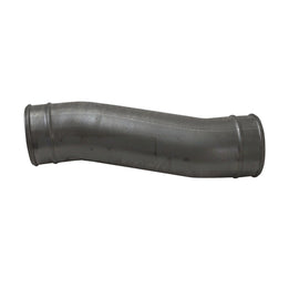 D66-1963 PIPE-CAC MBEND 4" STL ALMZ