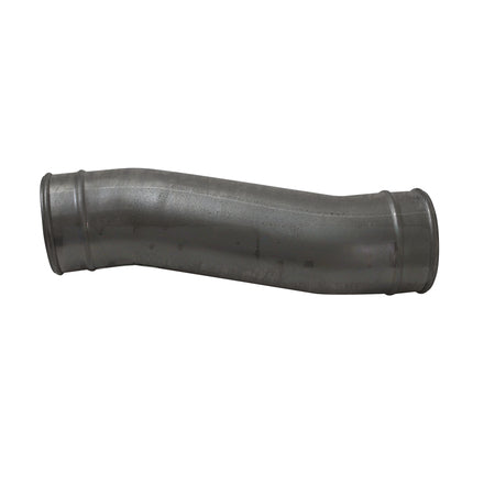 D66-1963 PIPE-CAC MBEND 4