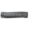 D66-2040 PIPE-CAC OFFSET 4" STL ALMZ