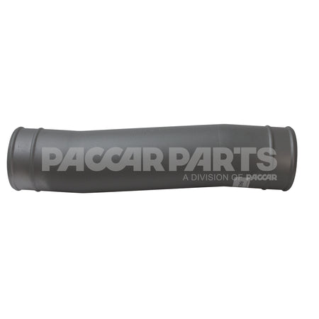 D66-2040 PIPE-CAC OFFSET 4" STL ALMZ